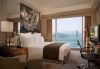 harbourview_hotel_hongkong_0
