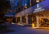 harbourview_hotel_hongkong_2