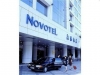 novotel