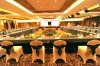 ocean_hotel_shanghai_china-13