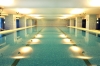 ocean_hotel_shanghai_china-17
