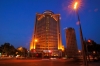 ocean_hotel_shanghai_china-2