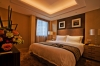 ocean_hotel_shanghai_china-3