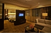 ocean_hotel_shanghai_china-4