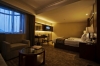 ocean_hotel_shanghai_china-5