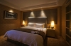 ocean_hotel_shanghai_china-6
