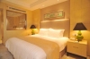 ocean_hotel_shanghai_china-7