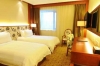 ocean_hotel_shanghai_china-8