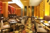 ocean_hotel_shanghai_china-9