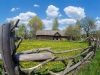 Datscha Aufenthalt Belarus97101173990_n