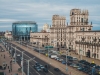 Minsk, Belarus