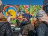 Minsk, Belarus