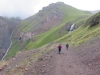 Russland_Elbrus