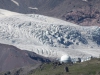 Russland_Elbrus