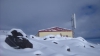 Russland_Elbrus