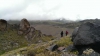 Russland_Elbrus