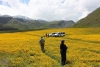 Russland_Elbrus