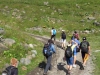 Russland_Elbrus