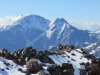 Russland_Elbrus