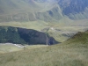 Russland_Elbrus