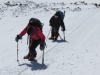 Russland_Elbrus