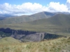 Russland_Elbrus