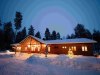 lodge-lodge-2klein