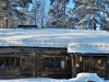 winter-aitto