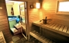 Hotel Domina Illmarine, Tallinn, Estland