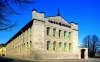 Hotel Domina Illmarine, Tallinn, Estland