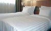 Hotel Domina Illmarine, Tallinn, Estland