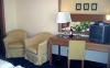 Hotel Domina Illmarine, Tallinn, Estland