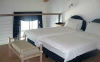 Hotel Domina Illmarine, Tallinn, Estland