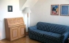 Hotel Domina Illmarine, Tallinn, Estland