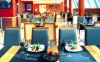 Hotel Domina Illmarine, Tallinn, Estland