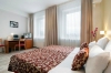 Hotel Kreutzwald, Tallinn, Estland