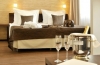 Hotel Kreutzwald, Tallinn, Estland