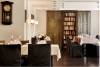 Hotel Kreutzwald, Tallinn, Estland