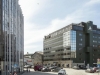 hotel_metropol_tallinn