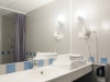 hotel_metropol_tallinn_bad