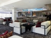 hotel_metropol_tallinn_lobby