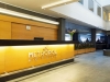 hotel_metropol_tallinn_reception