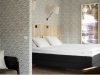 zimmer1_hotel_metropol_tallinn