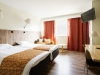 zimmer_hotel_metropol_tallinn