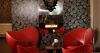 Hotel Park Inn Central, Tallinn, Estland