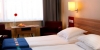 Hotel Park Inn Central, Tallinn, Estland