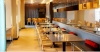 Hotel Park Inn Central, Tallinn, Estland