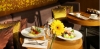 Hotel Park Inn Central, Tallinn, Estland