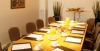 Hotel Park Inn Central, Tallinn, Estland