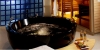 Hotel Park Inn Central, Tallinn, Estland